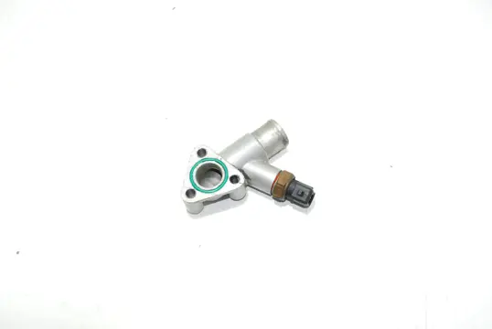 MOTORBLOK DIVERSE Ducati Monster S4 2001 - 2003