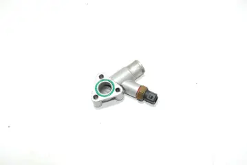 MOTORBLOK DIVERSE Ducati Monster S4 2001 - 2003