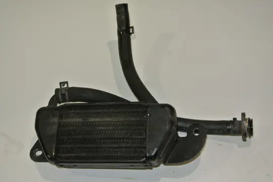 OLIEKOELER BMW R 1200 C 1997 - 2004