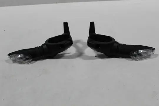 KNIPPERLICHT Ducati XDIAVEL 2016 - 2018