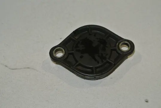 MOTORBLOK DIVERSE BMW R 1200 C 1997 - 2004