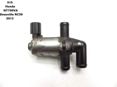 MOTORBLOK DIVERSE Honda Deauville 650 - 700 2010 - 2012