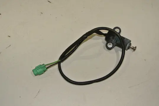 STANDAARD SCHAKELAAR Suzuki GSR 750 2011 - 2016 / 2011 -