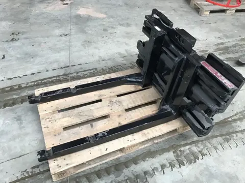 CASCADE Basic Clamp Basic Clamp