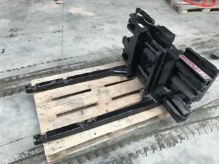 CASCADE Basic Clamp Basic Clamp