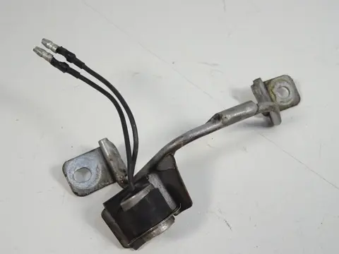 LUCHTMASSA METER Ducati monster 600 1992 - 2002