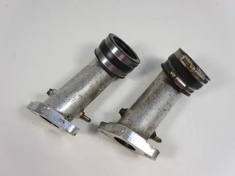INLAAT SPRUITSTUK Ducati monster 600 1992 - 2002