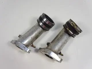 INLAAT SPRUITSTUK Ducati monster 600 1992 - 2002