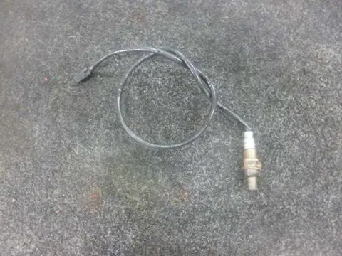 LAMBDA SENSOR Yamaha FZ1 2009 - 2012