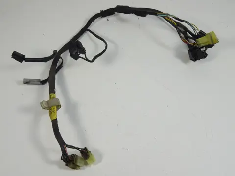 KABELBOOM VOOR Yamaha FZ6 2004 - 2007
