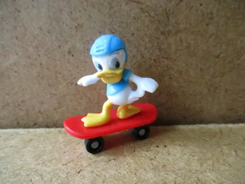 Donald duck 2 adv7946