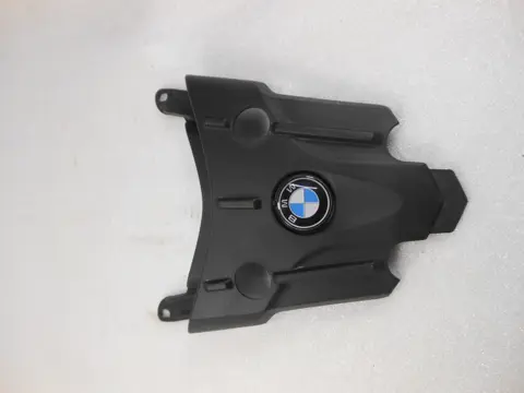 ACHTERKUIPDEEL BMW F 800 GS 2012 - 2015