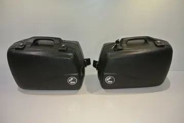 KOFFERSET Overig Onbekend Unknown 1950 - 2011