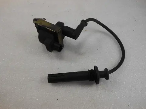BOBINE Ducati 748 1996 - 2002