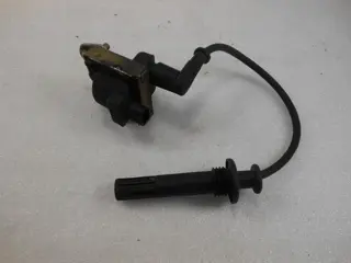 BOBINE Ducati 748 1996 - 2002