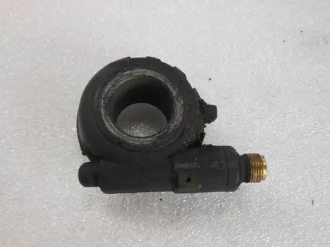 SNELHEIDSOPNEMER Ducati 748 1996 - 2002