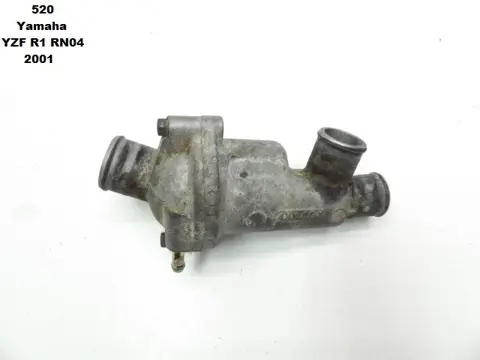 THERMOSTAAT Yamaha YZF R1 2000 - 2001