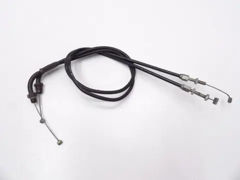 GASKABEL Honda CBR 1100 XX 1997 - 1998