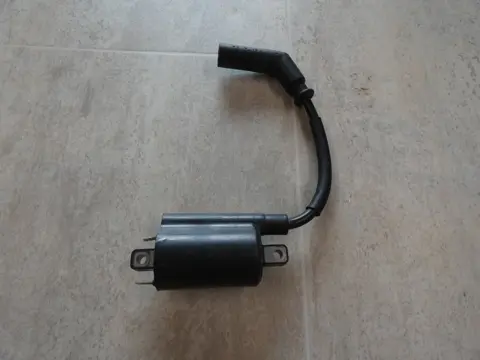 BOBINE Yamaha XTZ Tenere 2008 - 2013