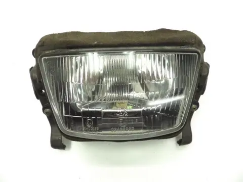 KOPLAMP Suzuki GSF 600 650 Bandit 1996 - 1999