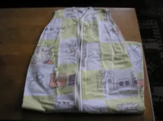 Zomer slaapzakken - div. Maten