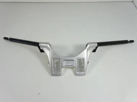STUUR BMW K 1200 GT 2006 - 2008