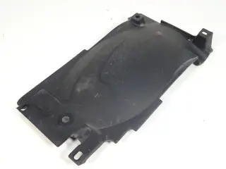 UNDERTAIL Ducati monster 600 2002 - 2007