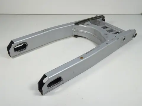 ACHTER BRUG Ducati monster 600 2002 - 2007