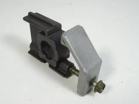 ACHTER BRUG Ducati monster 600 2002 - 2007