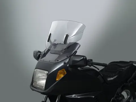 KUIPRUIT BMW K 1100 LT 1991 - 1999