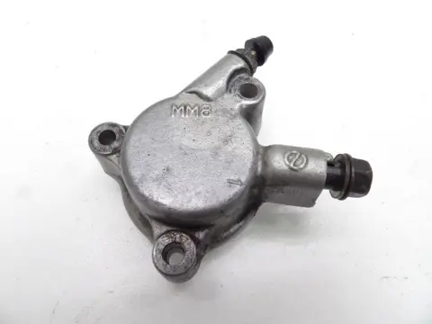 KOPPELINGS CILINDER Honda VT 1100 1987 - 1995