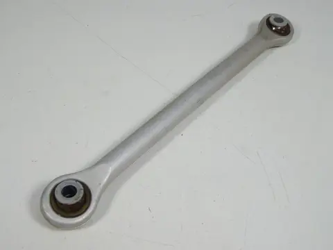 LINK SYSTEEM ACHTERVEER Ducati monster 600 2002 - 2007
