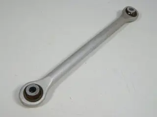 LINK SYSTEEM ACHTERVEER Ducati monster 600 2002 - 2007