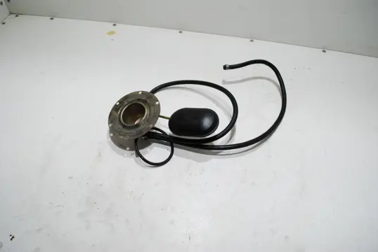 TANKDOP BMW R 1100 RT 1990 - 2002