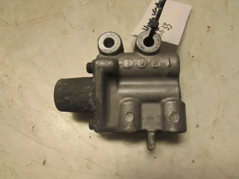 REMLEIDING VOOR Honda VFR 800 I 1998 - 2001