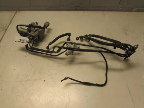 ABS POMP Honda ST 1300 Pan European 2002 - 2014