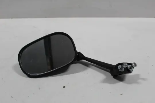 SPIEGEL LINKS Yamaha YZF R6 2008 - 2009