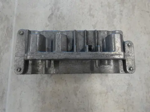 CDI UNIT Ducati 848 2008 - 2010