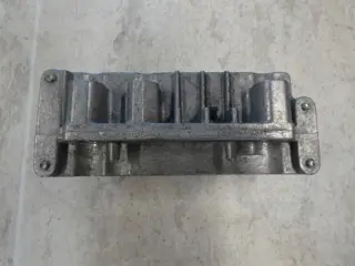 CDI UNIT Ducati 848 2008 - 2010