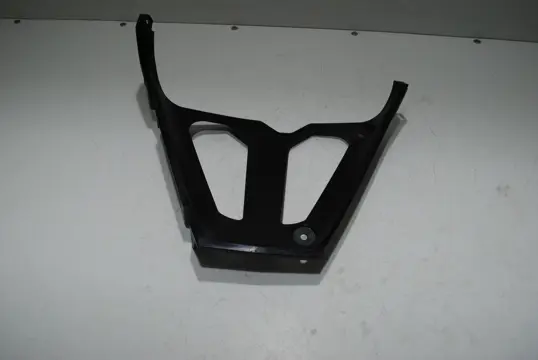 V ONDERKUIP Suzuki GSX R 750 2004 - 2005