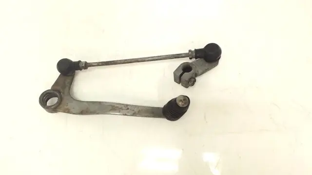 SCHAKELPEDAAL Yamaha FAZER 600 1998 - 2000