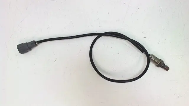 LAMBDA SENSOR Kawasaki ZX 6 R 2011 - 2012