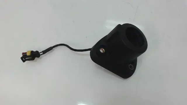 CONTACTSLOT Ducati 749 999 2003 - 2007