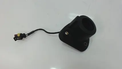 CONTACTSLOT Ducati 749 999 2003 - 2007