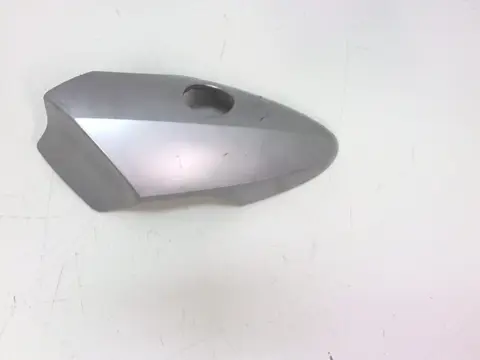 OVERIG BMW R 1150 R 2001 - 2005
