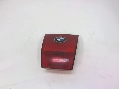 ACHTER LICHT BMW R 1150 R 2001 - 2005