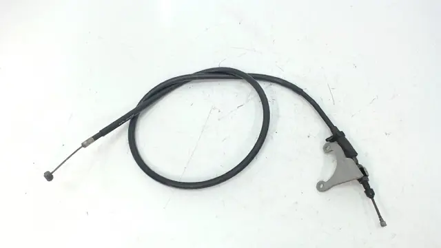 KOPPELINGSKABEL Yamaha YZF R6 1998 - 2002