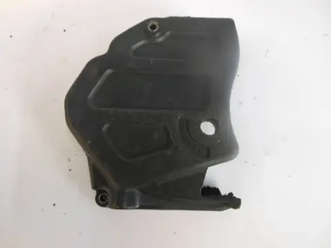 MOTORBLOKDEKSEL Honda TRANSALP 1994 - 1999