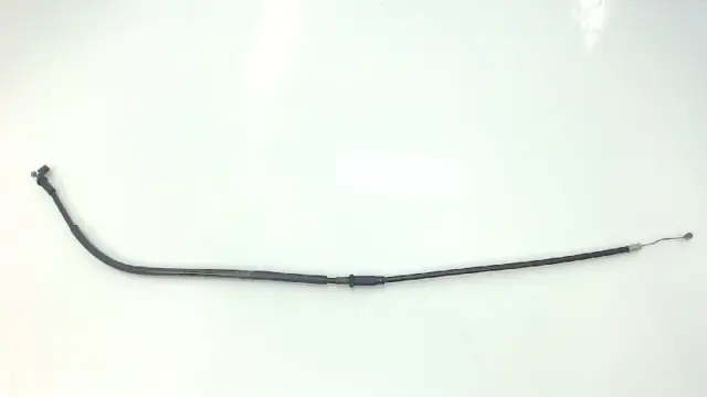 CHOKEKABEL Kawasaki ZX 7 R 1996 - 2002