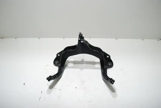 TOPKUIPSTEUN Suzuki GSX R 750 2004 - 2005